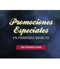 Promociones