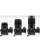 Medium format