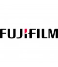 Fujifilm