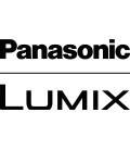 Panasonic Lumix