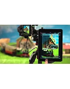 Digital Director 