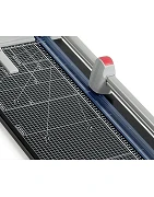 Shears/Cutter Paper /Sheets Professional