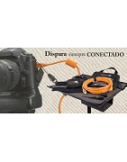 Cables/Connectors/Pins/Adapters
