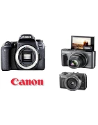 Canon