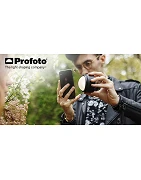 Smartphone Photography