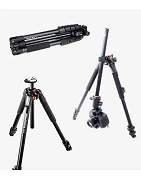 Tripods