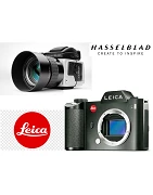 Productos bajo pedido