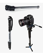 Monopods