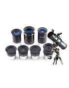 Observation Accessories
