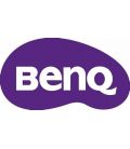 Benq