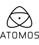 Atoms