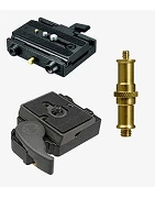 Accessories Tripods