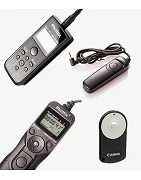 Remote control