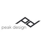 Peak Design