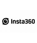 Insta 360