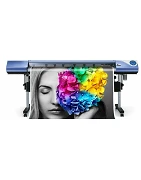 Photo Printer/Printing Accessories