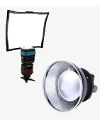 Strobes