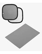 Grey Card