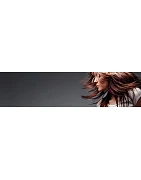 Accesorios fotográficos