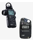 Photometers