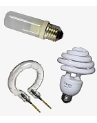 Lamps