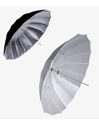 Umbrellas
