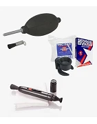 Cleaning kit