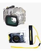 Housings