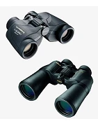 Binoculars