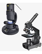 Microscopes