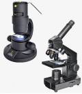 Microscopes