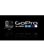 GoPro