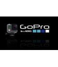 Accesorios GoPro Originales