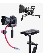 Stabilizzatori