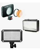 Lighting