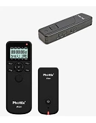 Remote control for other brands