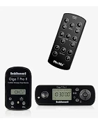 Universal Remote Control