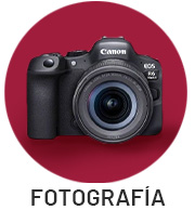 fotografia