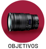 objetivos