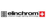ELINCHROM