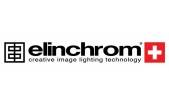 ELINCHROM