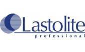 LASTOLITE