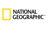 NATIONAL GEOGRAPHIC
