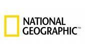 NATIONAL GEOGRAPHIC