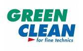 GREEN-CLEAN