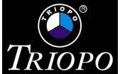 TRIOPO