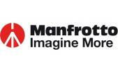 MANFROTTO