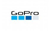 GOPRO