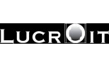 LUCROIT
