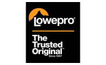 LOWEPRO